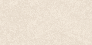 Tundra Cream Natural 12 mm
